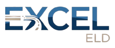 EXCEL ELD Logo